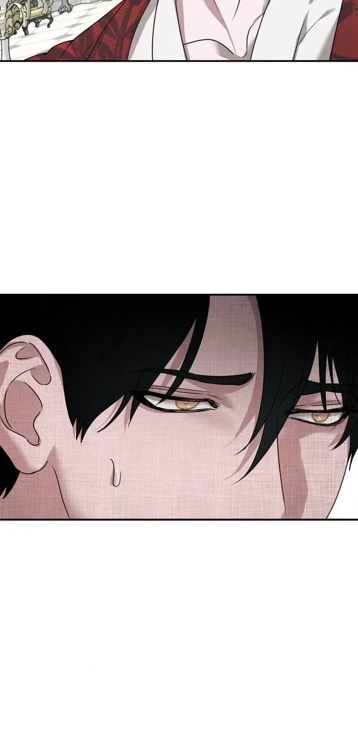 Chapter 43, page 95