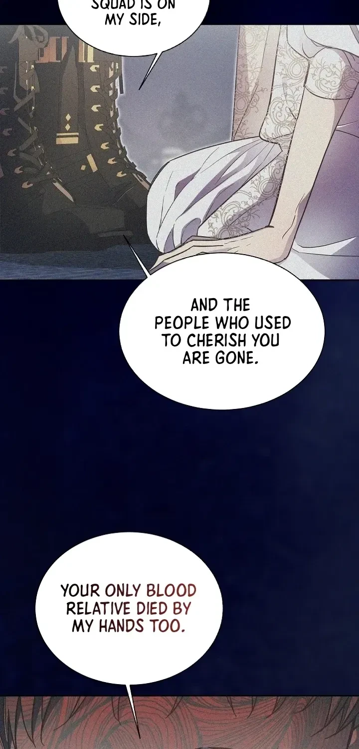 Chapter 55, page 18