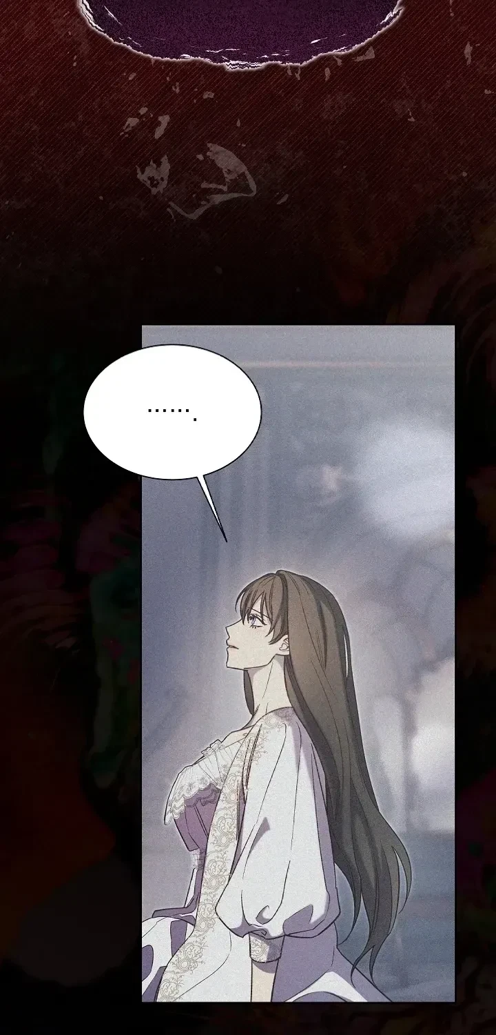 Chapter 55, page 23