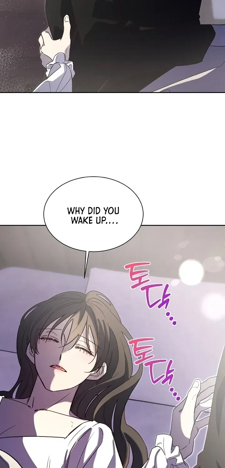 Chapter 55, page 44