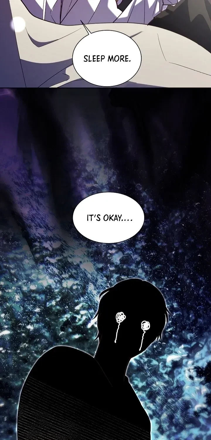 Chapter 55, page 45
