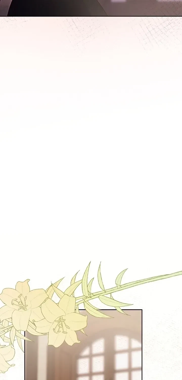Chapter 55, page 55
