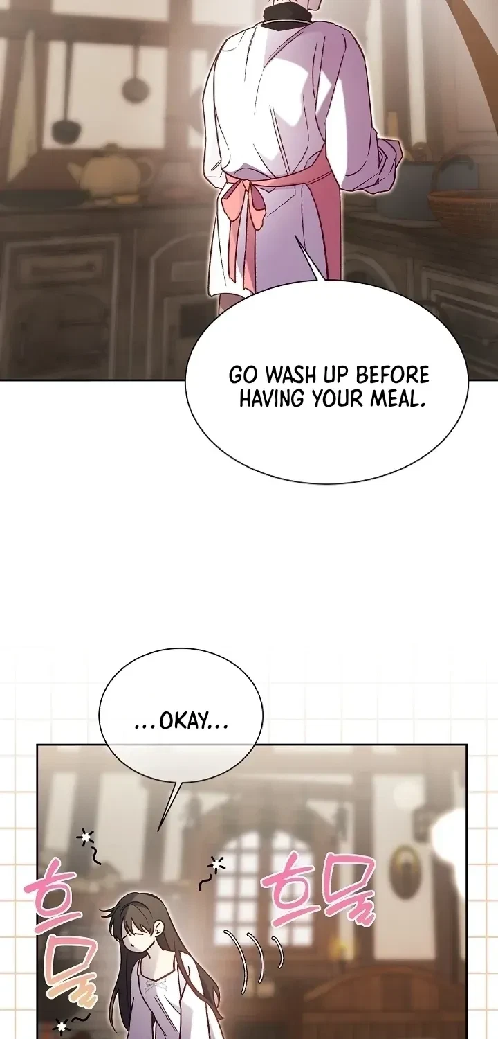 Chapter 55, page 57