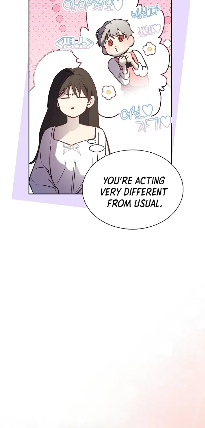 Chapter 55, page 61
