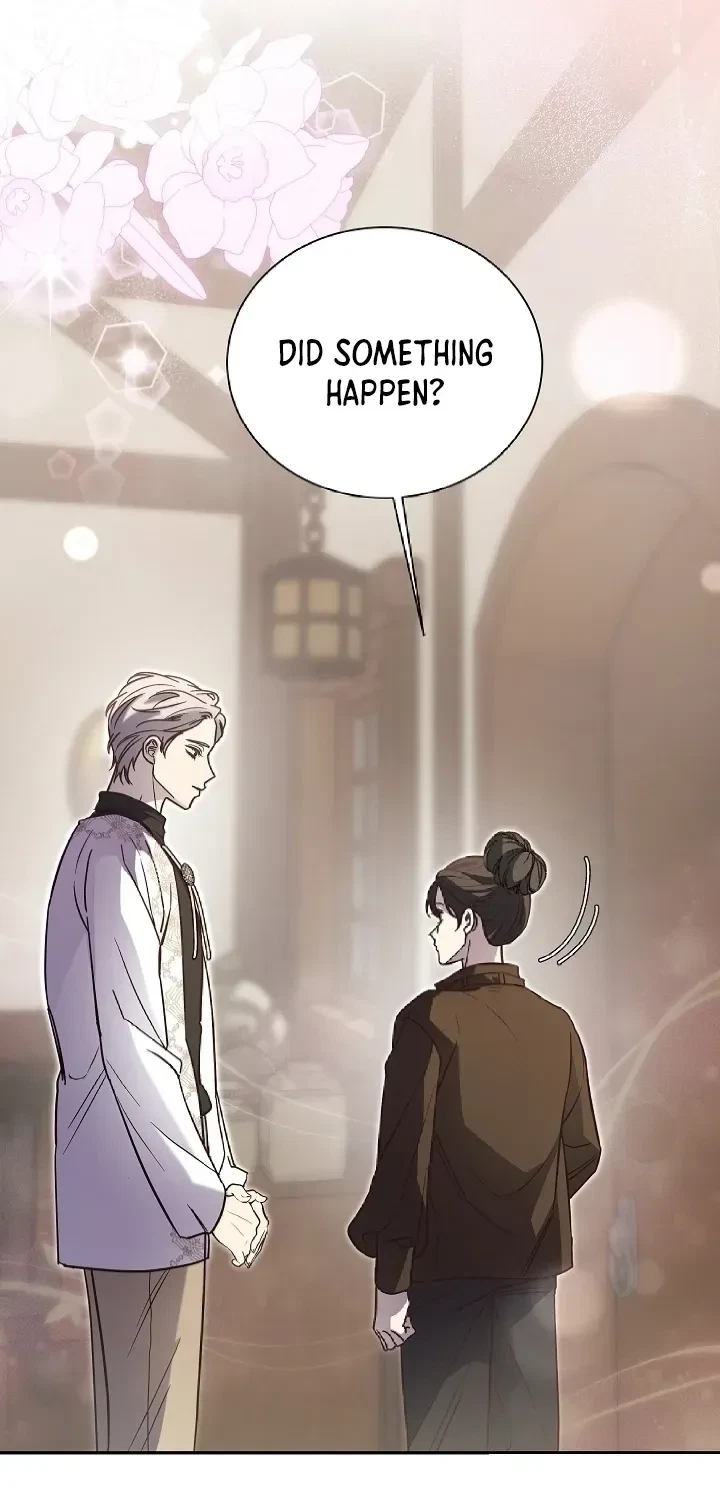 Chapter 55, page 62