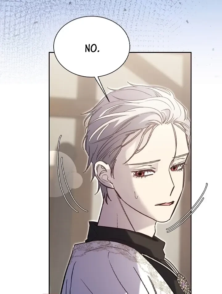 Chapter 55, page 64