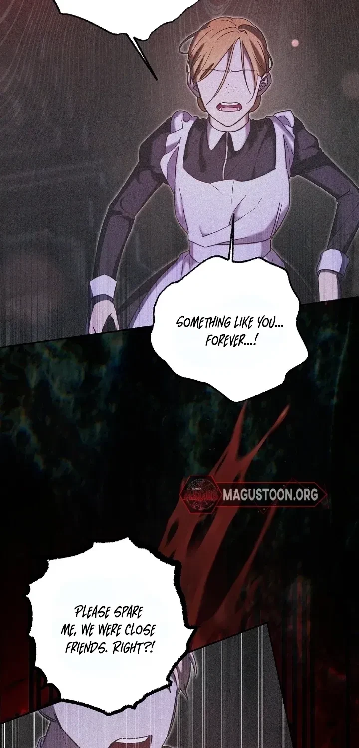 Chapter 55, page 8