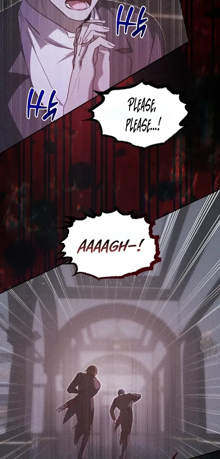 Chapter 55, page 9