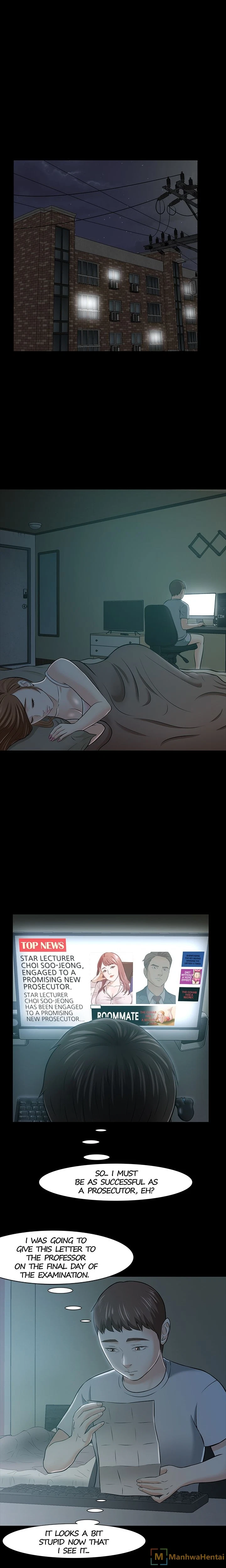 Chapter 23, page 11