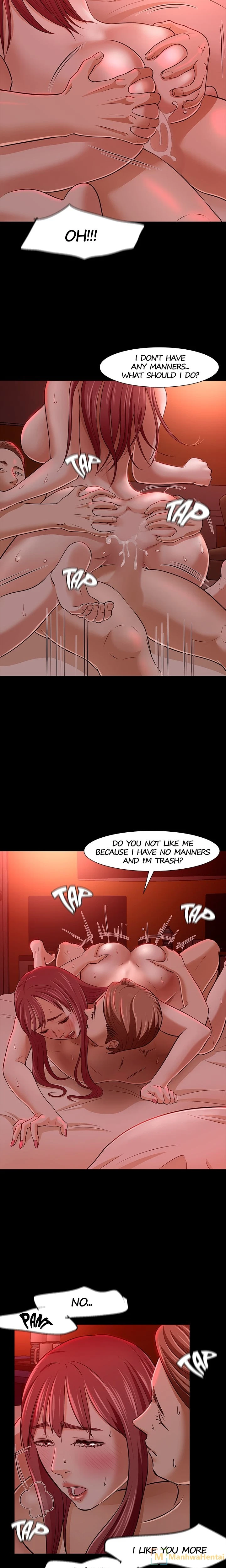 Chapter 23, page 19