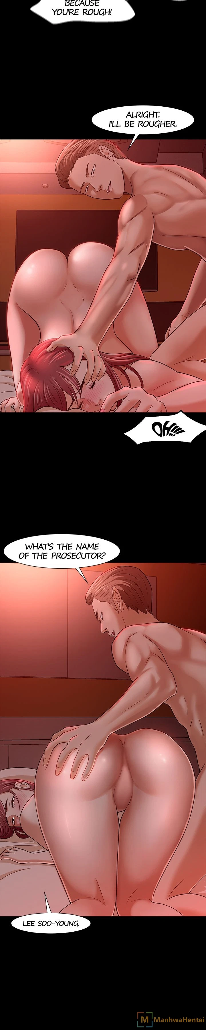 Chapter 23, page 20