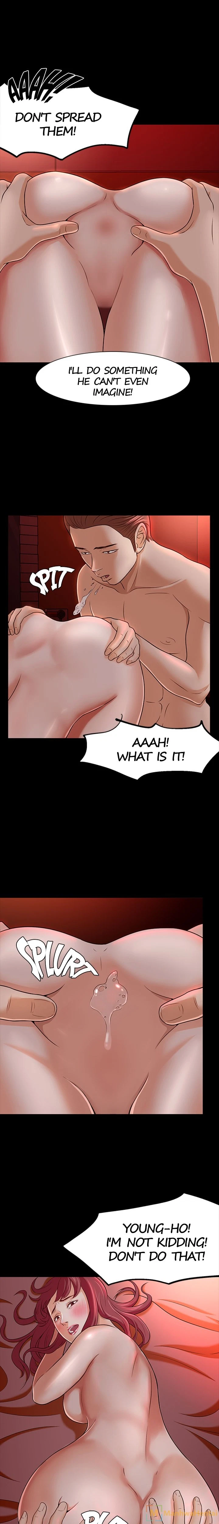 Chapter 23, page 21