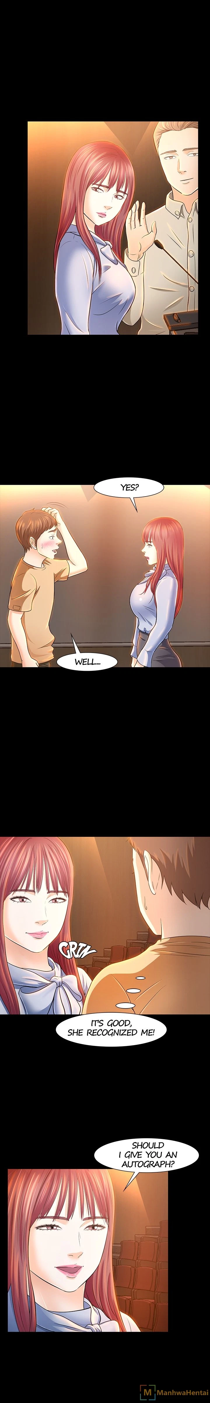 Chapter 23, page 5
