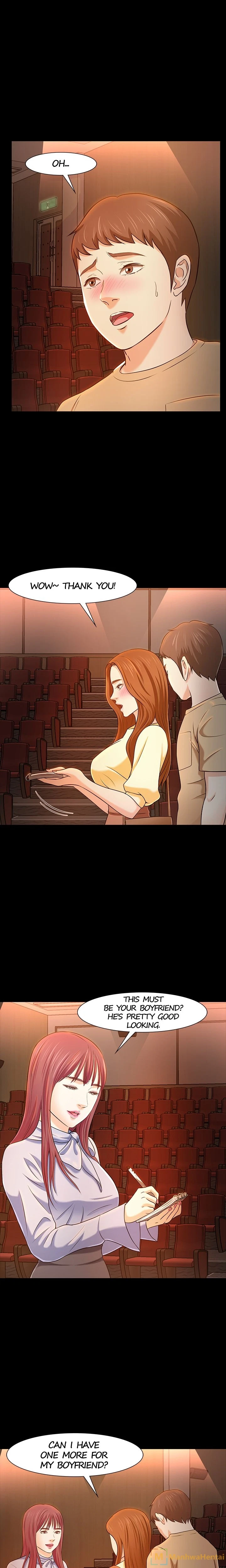 Chapter 23, page 6