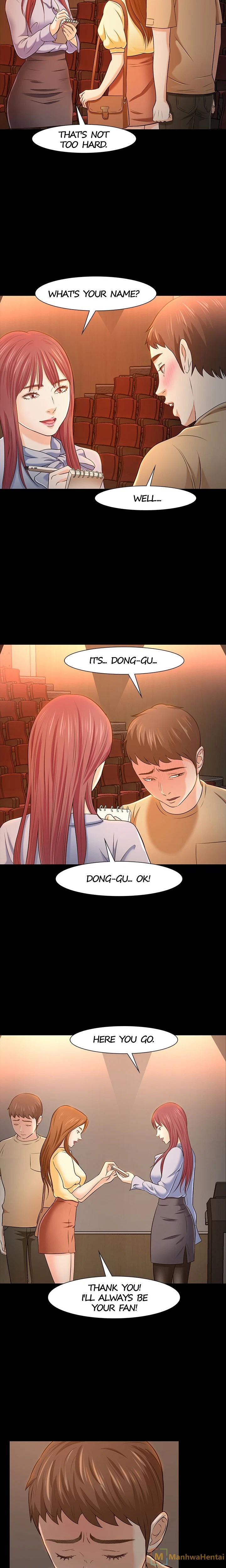 Chapter 23, page 7