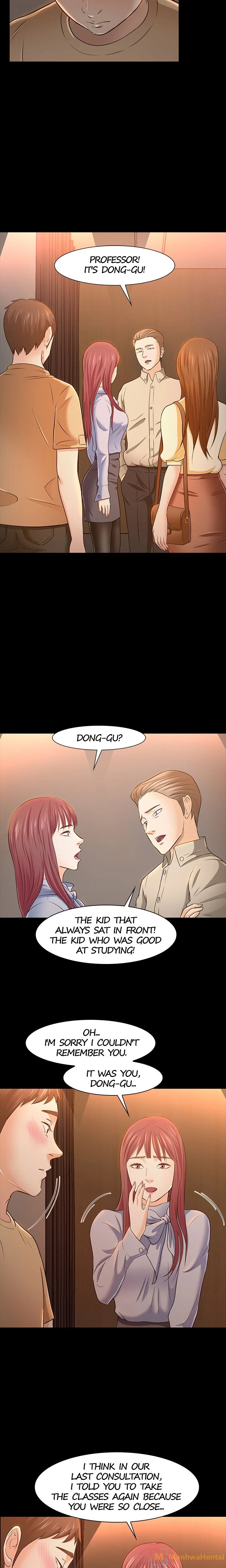 Chapter 23, page 8
