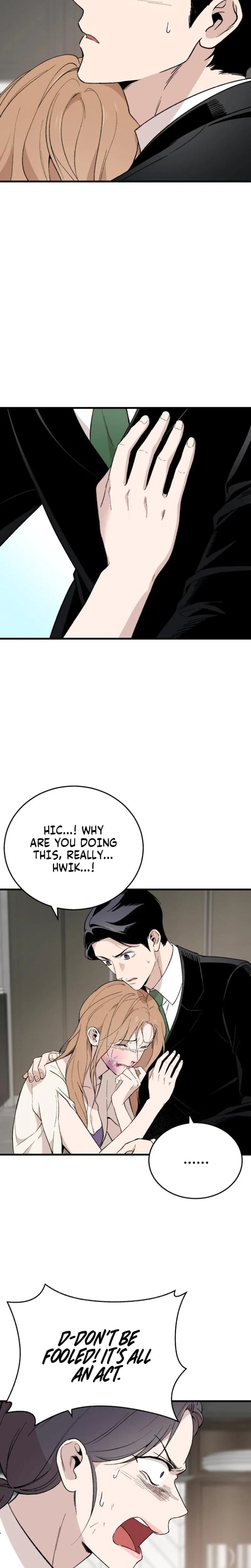 Chapter 28, page 10