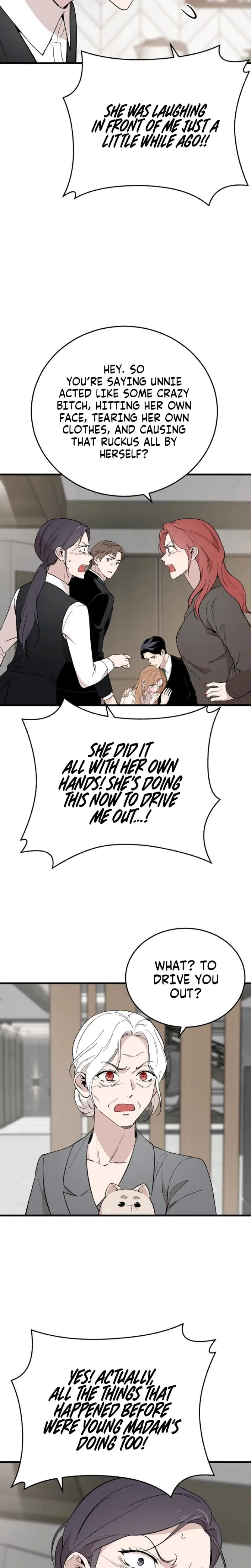 Chapter 28, page 11