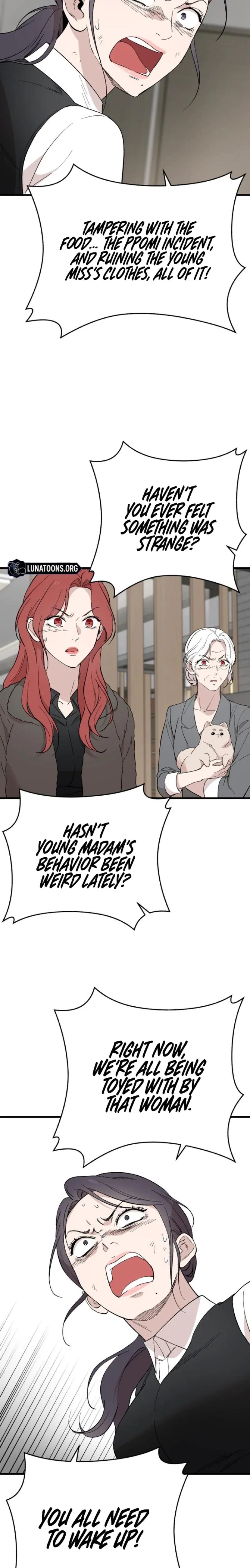 Chapter 28, page 12