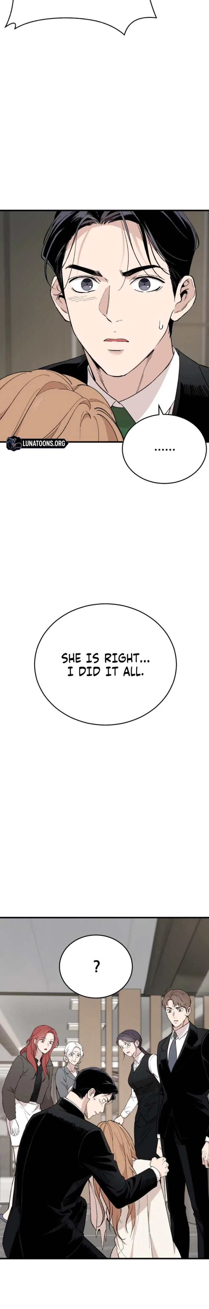 Chapter 28, page 13