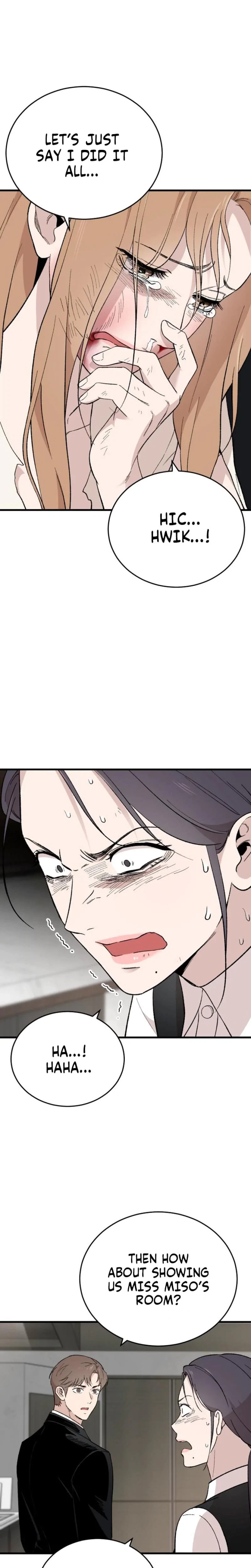 Chapter 28, page 14