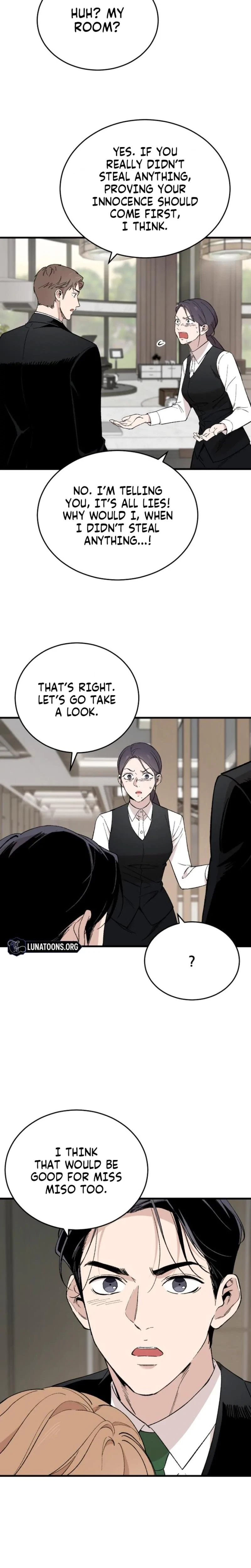 Chapter 28, page 15