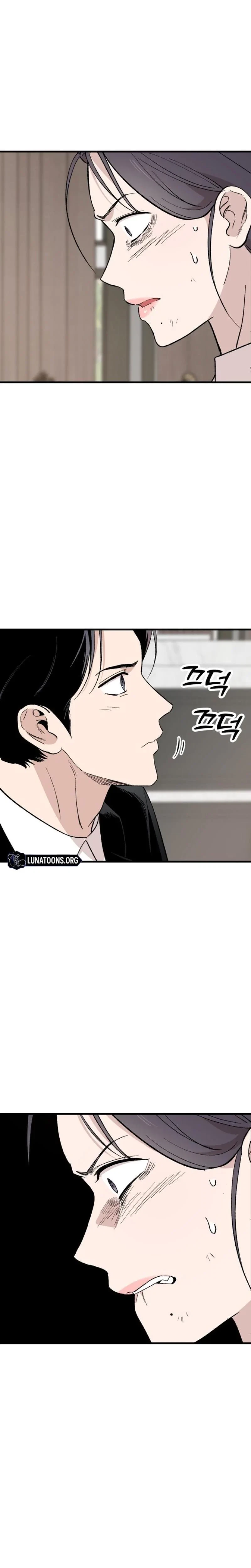 Chapter 28, page 16