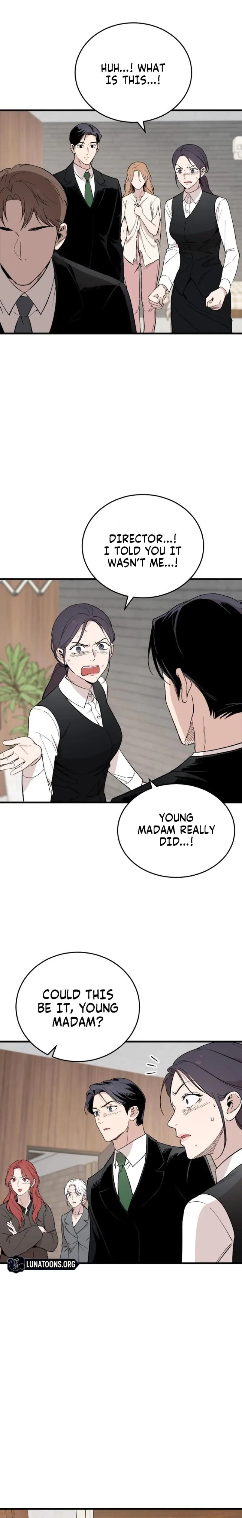 Chapter 28, page 18