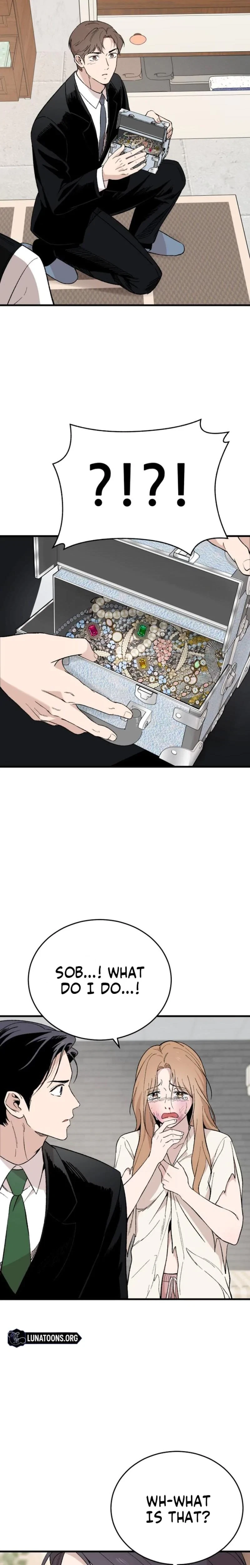 Chapter 28, page 19