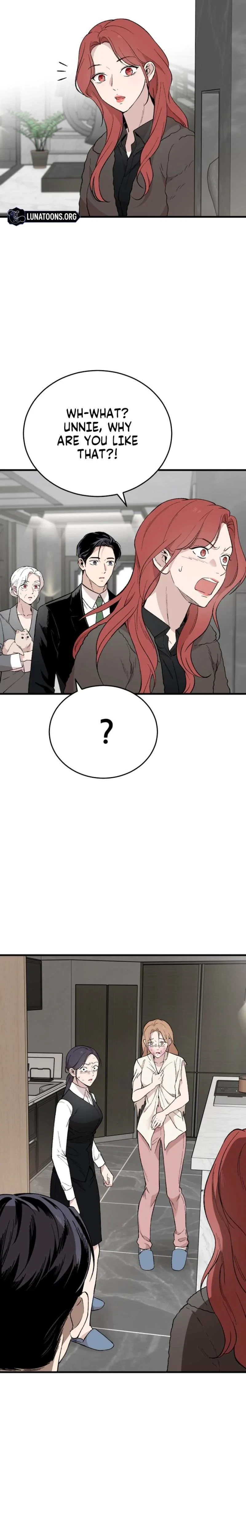 Chapter 28, page 2