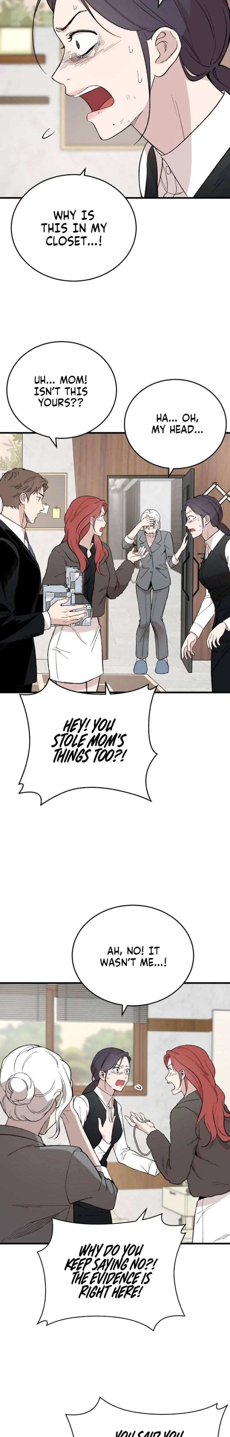 Chapter 28, page 20