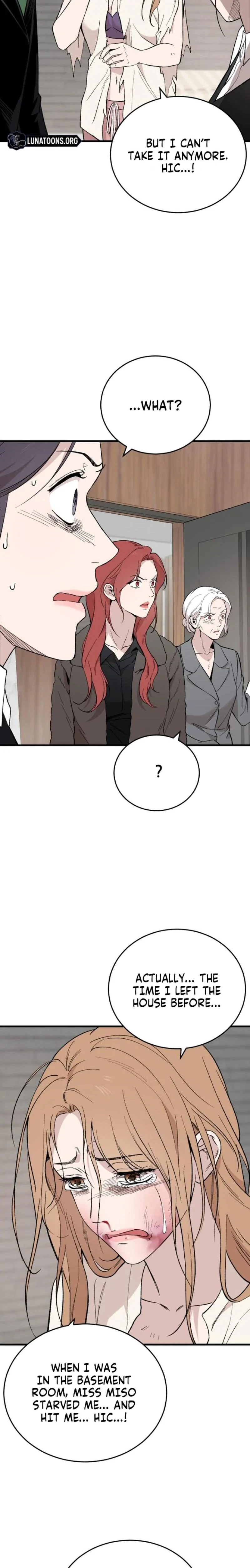 Chapter 28, page 22