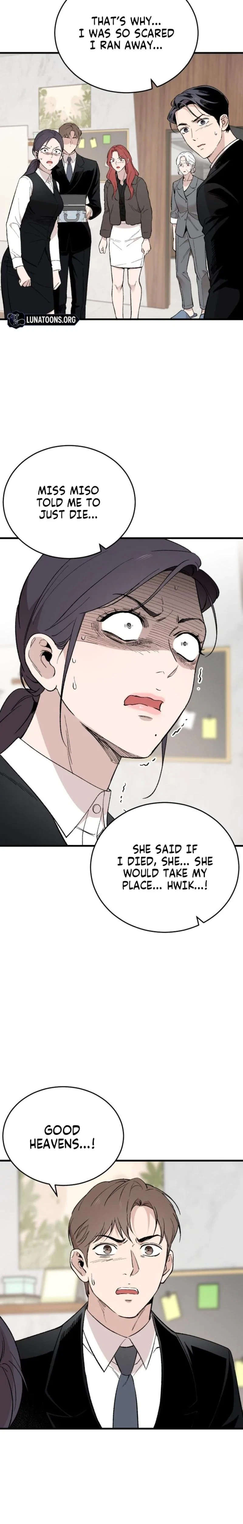 Chapter 28, page 23