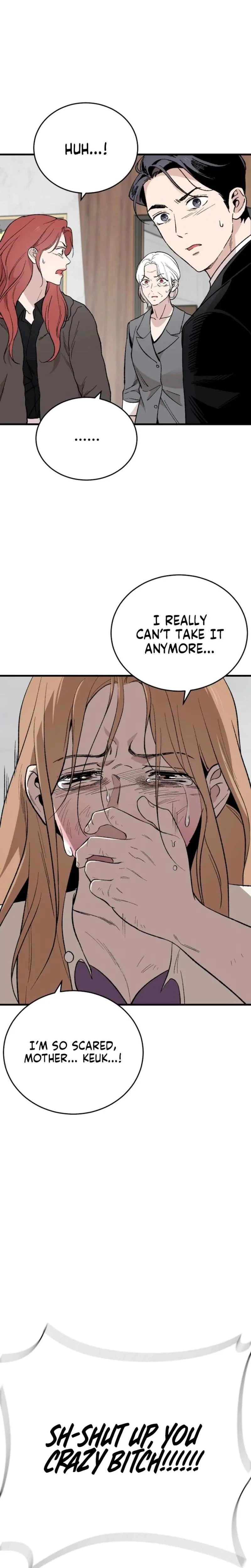 Chapter 28, page 24
