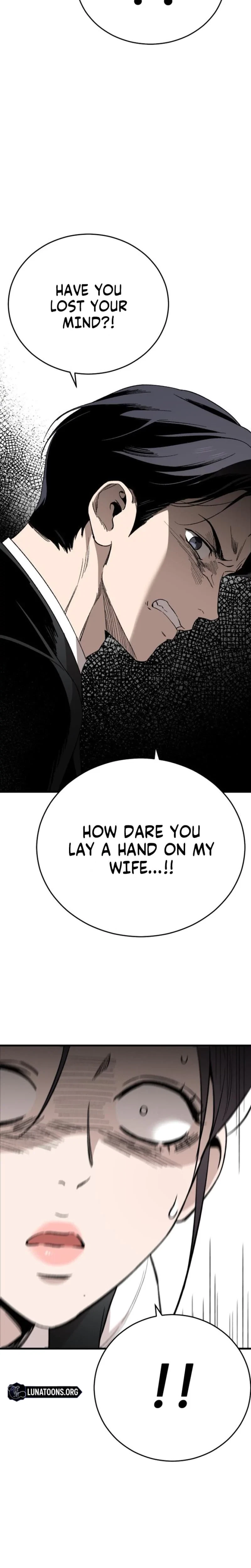Chapter 28, page 29