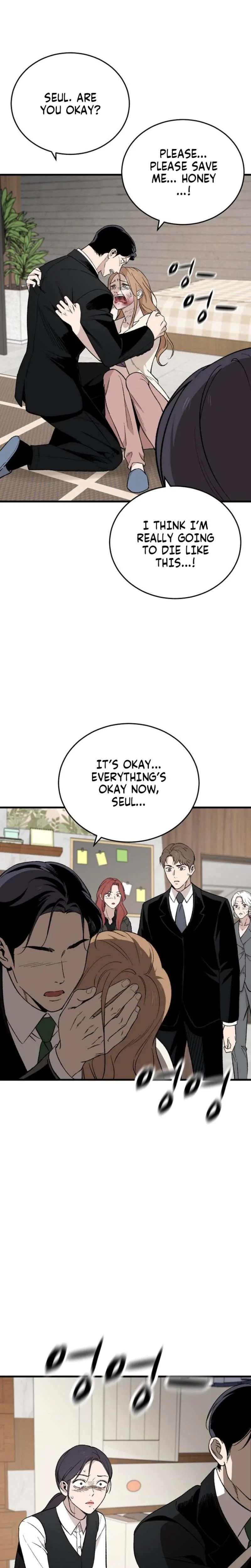 Chapter 28, page 30