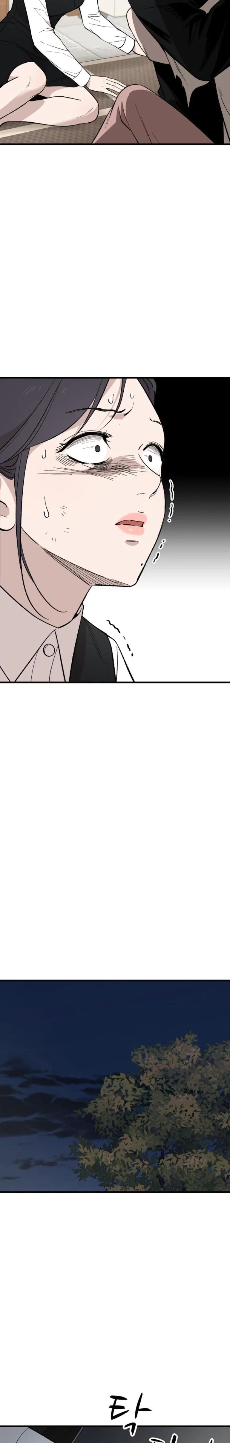 Chapter 28, page 31