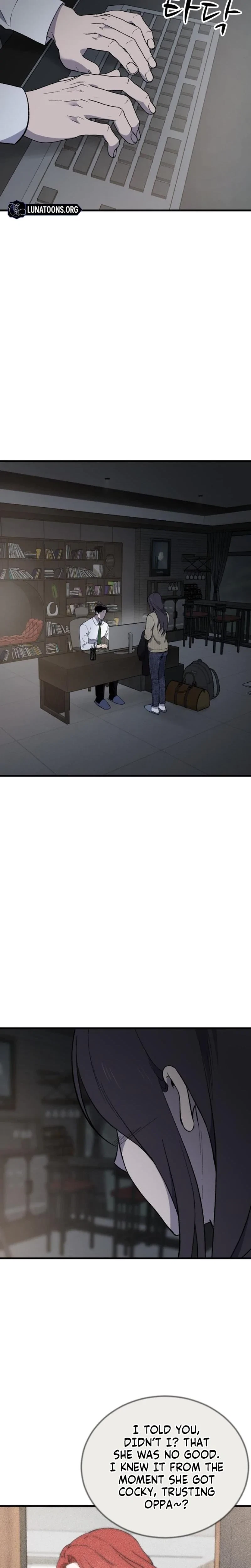 Chapter 28, page 32