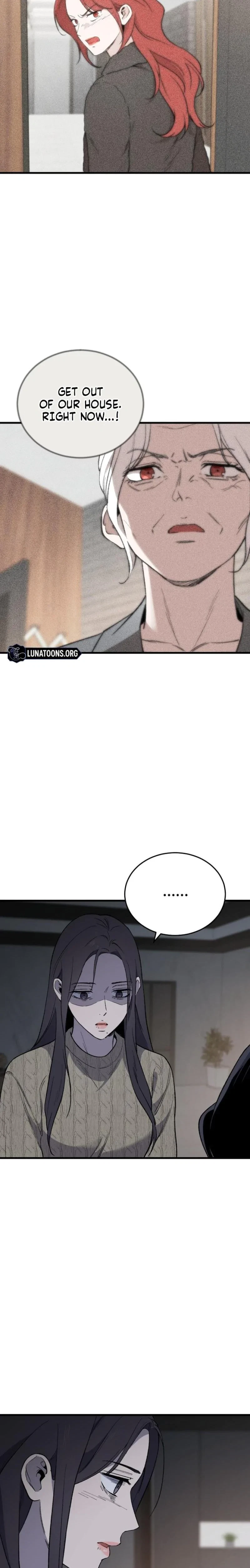 Chapter 28, page 33