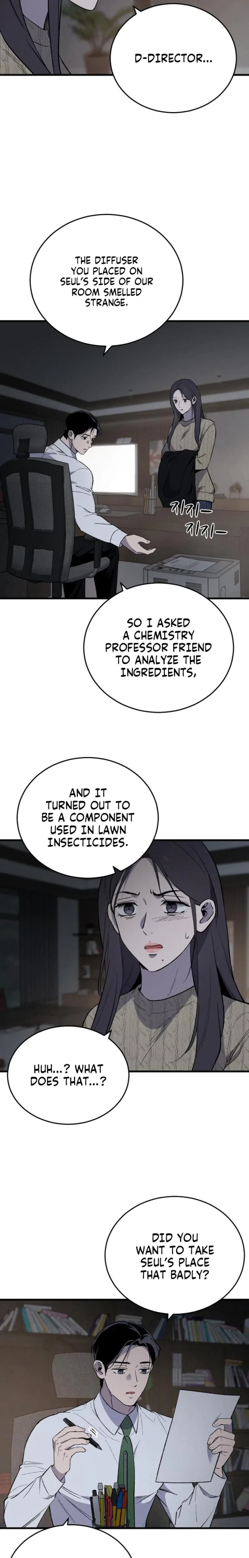 Chapter 28, page 34
