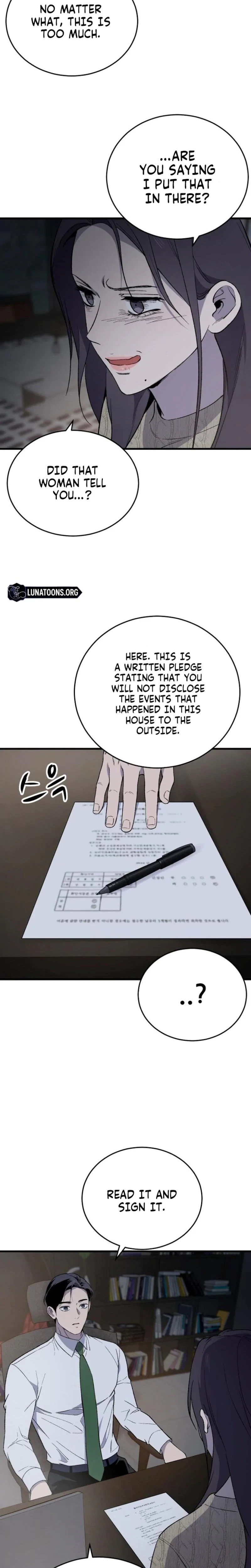 Chapter 28, page 35