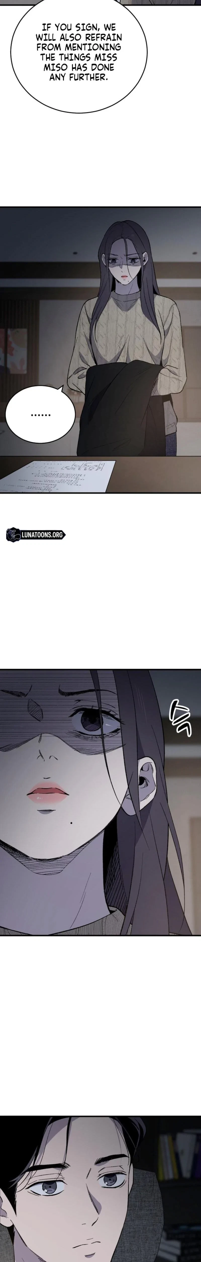 Chapter 28, page 36