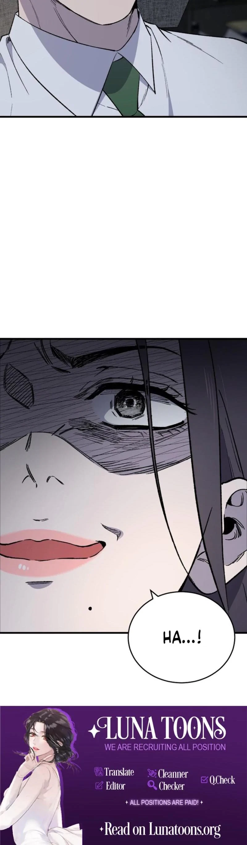 Chapter 28, page 37