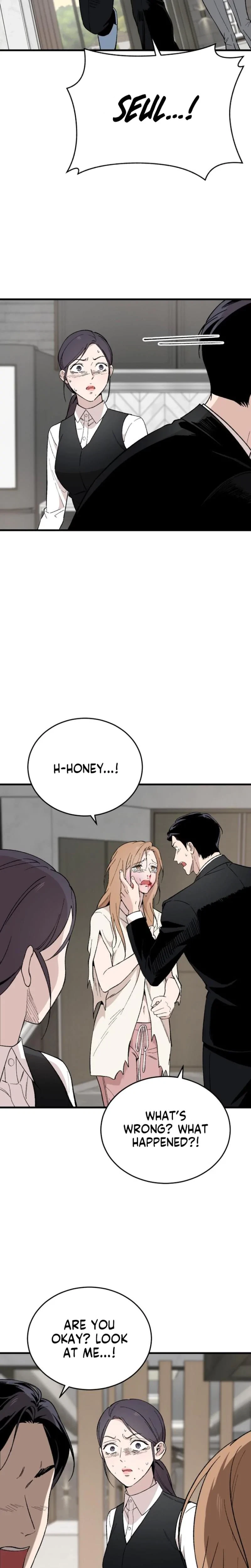 Chapter 28, page 4