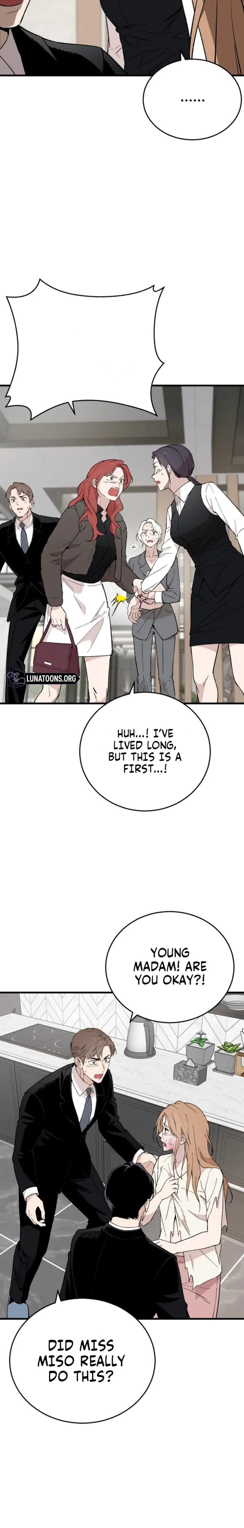 Chapter 28, page 5