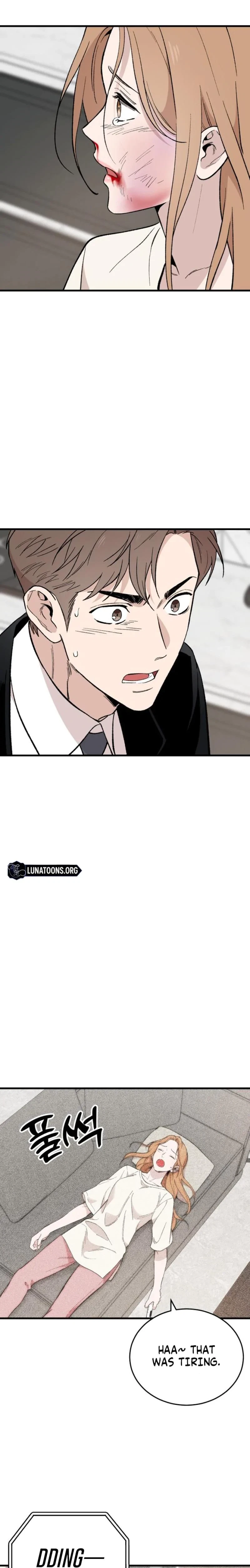 Chapter 28, page 6