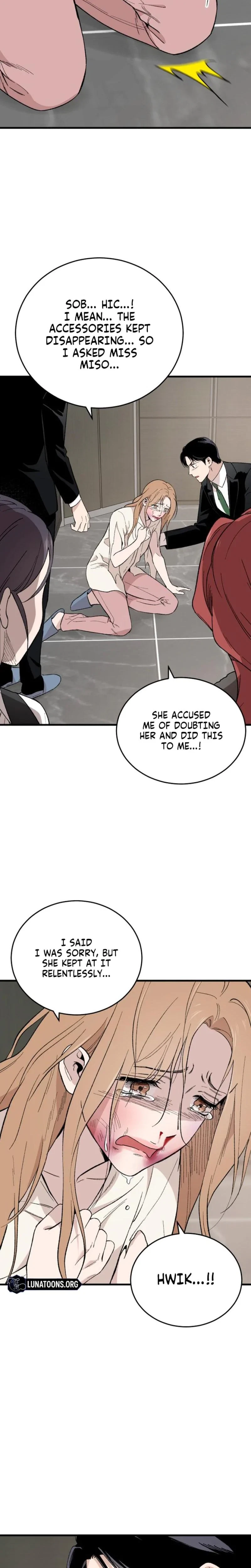 Chapter 28, page 8