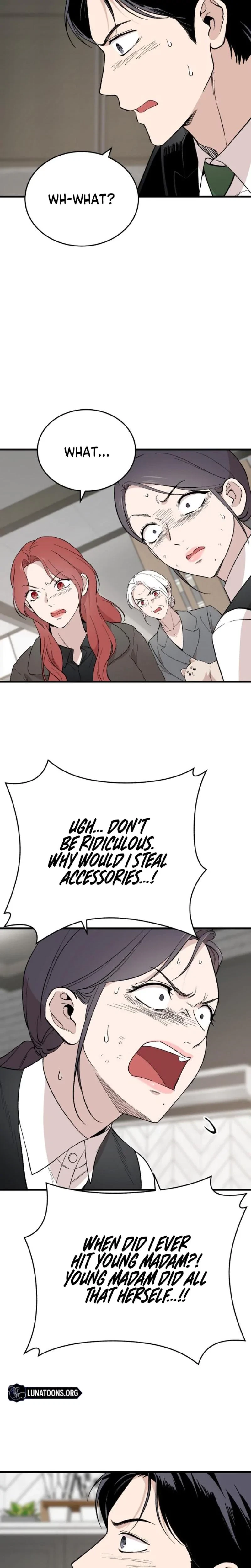 Chapter 28, page 9
