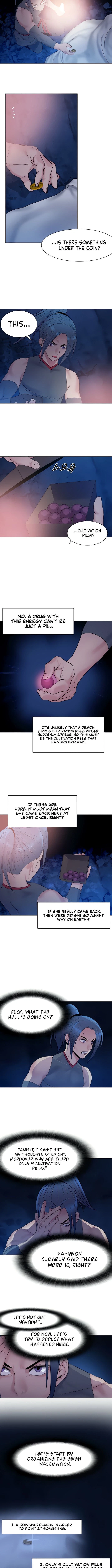 Chapter 15, page 5