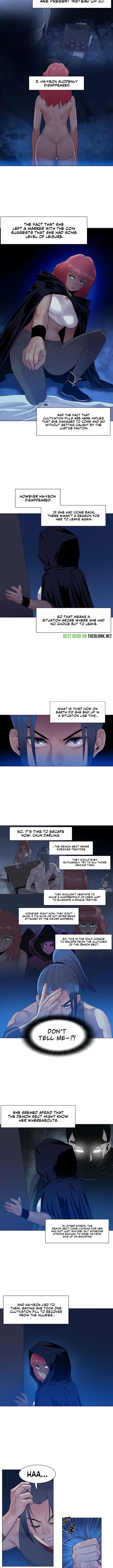 Chapter 15, page 6